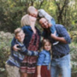 Meet your Posher, Heidi